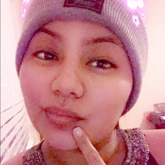 Meet your Posher, Katherine - Picture 1 of 1